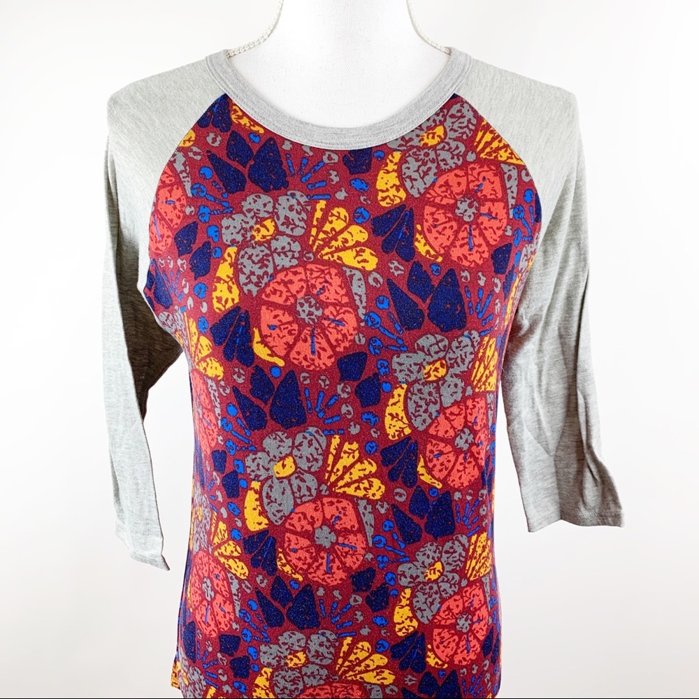 Lularoe T-shirt XS